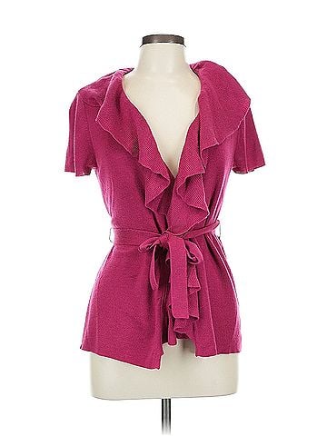 Classiques Entier Classiques Entier Cardigan (view 1)