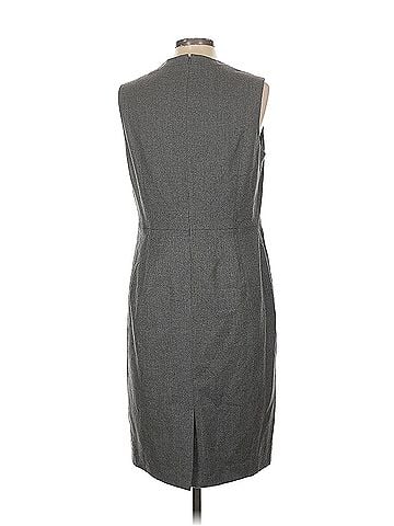 Talbots Talbots Casual Dress (view 2)