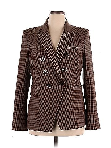 Veronica Beard Veronica Beard Blazer (view 1)