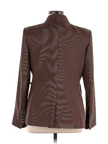 Veronica Beard Veronica Beard Blazer (view 2)