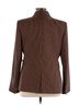 Veronica Beard Brown Veronica Beard Blazer Size 12 - photo 2