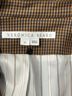 Veronica Beard Brown Veronica Beard Blazer Size 12 - photo 3