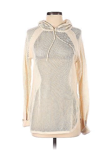 CAbi C Abi Pullover Sweater (view 1)