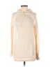 CAbi C Abi Pullover Sweater Size S - photo 1