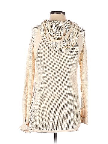 CAbi C Abi Pullover Sweater (view 2)