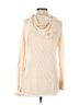 CAbi C Abi Pullover Sweater Size S - photo 2