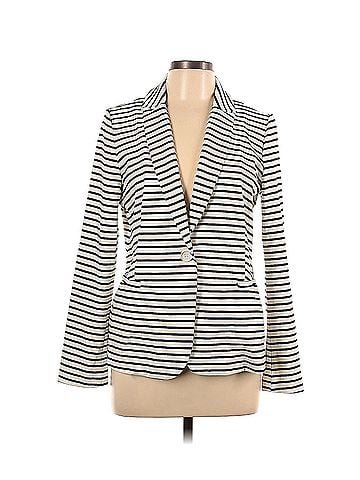 Philosophy Republic Clothing Philosophy Republic Clothing Blazer (view 1)