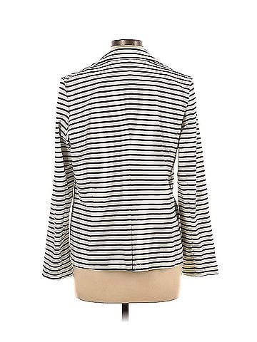 Philosophy Republic Clothing Philosophy Republic Clothing Blazer (view 2)