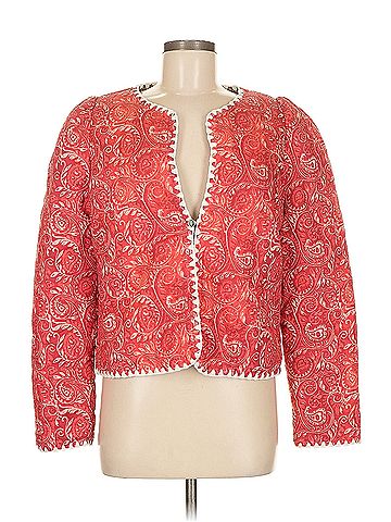 Sundance Sundance Jacket (view 1)