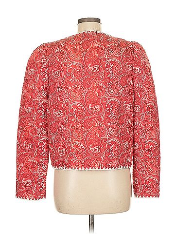 Sundance Sundance Jacket (view 2)