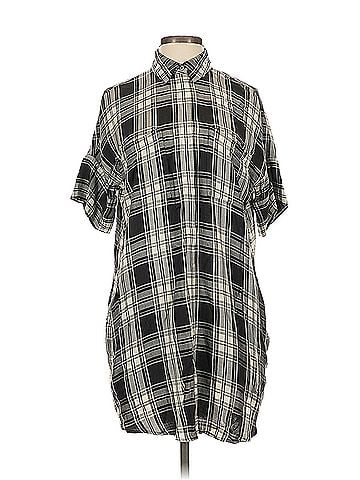 Madewell Madewell Casual Dress (view 1)