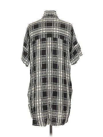 Madewell Madewell Casual Dress (view 2)