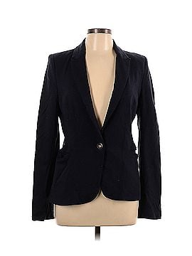 Philosophy Republic Clothing Philosophy Republic Clothing Blazer (view 1)