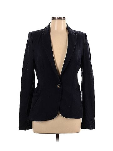 Philosophy Republic Clothing Philosophy Republic Clothing Blazer (view 1)