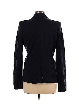 Philosophy Republic Clothing Philosophy Republic Clothing Blazer (view 2)
