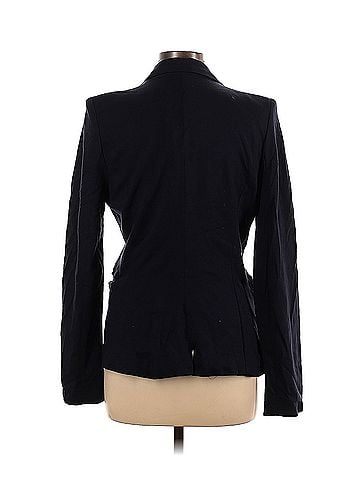 Philosophy Republic Clothing Philosophy Republic Clothing Blazer (view 2)