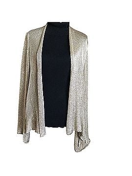 Free People Casual Sweaters (view 1)
