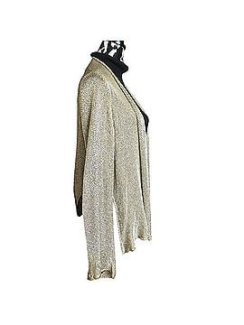 Free People Casual Sweaters (view 2)