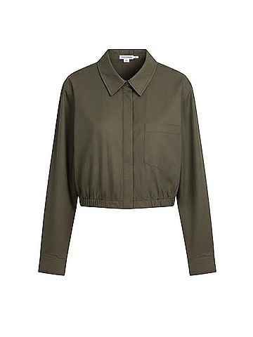 Good American Jacket (view 1)