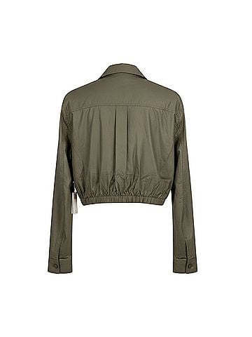 Good American Jacket (view 2)