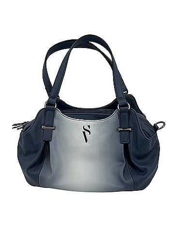 Simply Vera Vera Wang Buena Satchel (view 1)