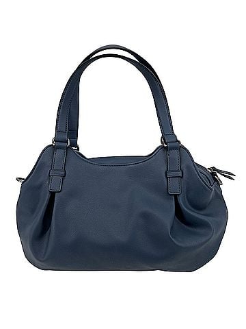 Simply Vera Vera Wang Buena Satchel (view 2)