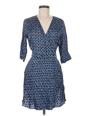 Maje Maje Casual Dress (view 1)