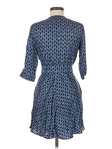 Maje Maje Casual Dress (view 2)