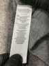 Splendid 100% Cashmere Gray Splendid Cashmere Pullover Sweater Size S - photo 7