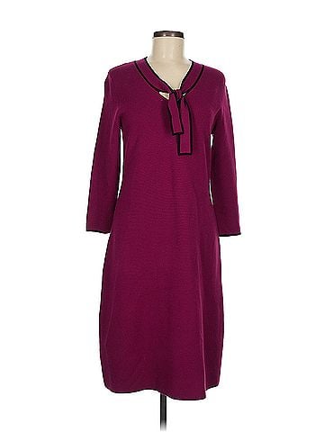 Talbots Talbots Casual Dress (view 1)