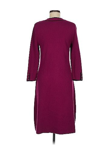 Talbots Talbots Casual Dress (view 2)