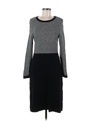 Talbots Talbots Casual Dress (view 1)