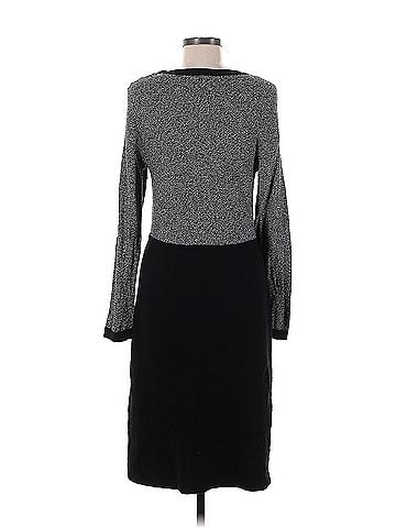 Talbots Talbots Casual Dress (view 2)