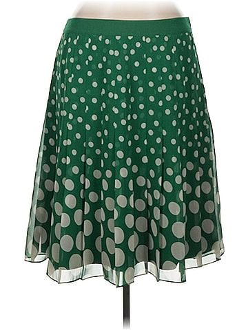 Boden Boden Casual Skirt (view 1)