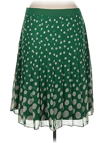 Boden Boden Casual Skirt (view 2)