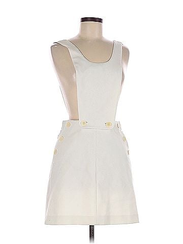 Tibi Tibi Romper (view 1)