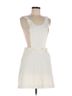 Tibi Romper - Tibi Tibi Romper Size M - photo 1