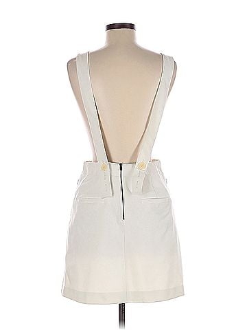 Tibi Tibi Romper (view 2)