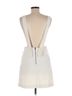 Tibi Romper - Tibi Tibi Romper Size M - photo 2