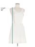 Tibi Romper - Tibi Tibi Romper Size M - photo 3