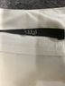 Tibi Romper - Tibi Tibi Romper Size M - photo 4