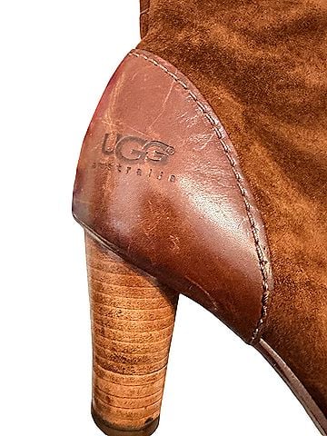 Ugg Boots (view 2)