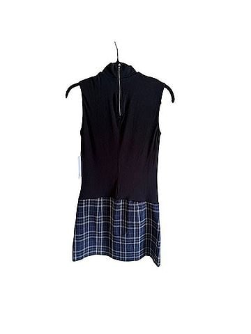 Bailey 44 Doctoral Casual Dress (view 2)