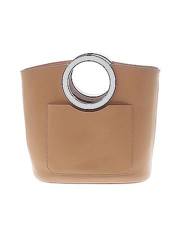 Kate Spade New York Kate Spade New York Leather Tote (view 2)