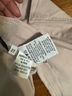 Hudson Pink Jeans Size 27 waist - photo 3