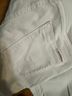 Hudson Pink Jeans Size 27 waist - photo 4