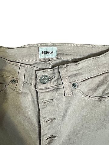 Hudson Jeans (view 2)
