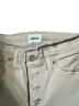 Hudson Pink Jeans Size 27 waist - photo 2