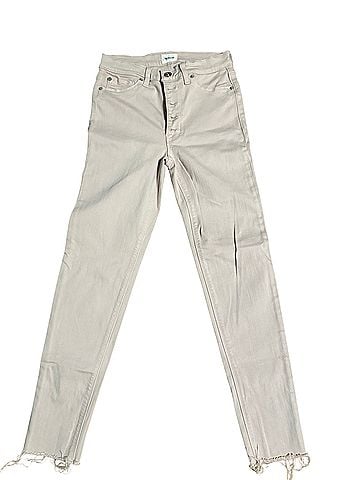 Hudson Jeans (view 1)