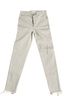 Hudson Pink Jeans Size 27 waist - photo 1